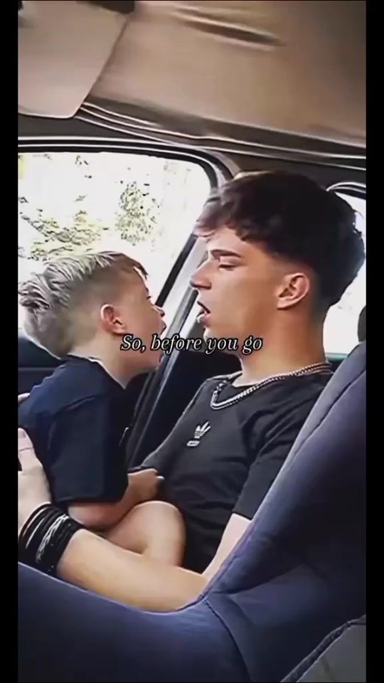 TikTok video thumbnail by alwaysandforever528