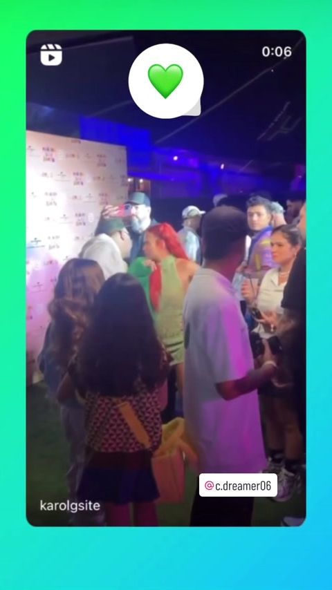 TikTok video thumbnail by c.dreamer06