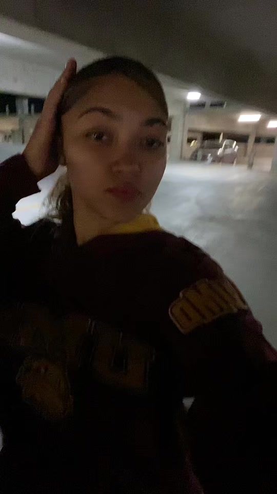 TikTok video thumbnail by notjaylahmarie