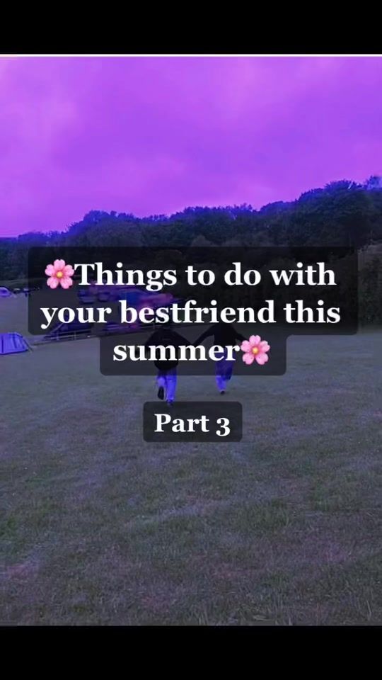 TikTok video thumbnail by _random_entertainment_1
