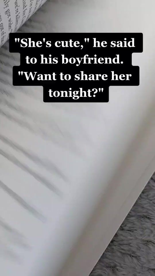TikTok video thumbnail by authorrubyvincent