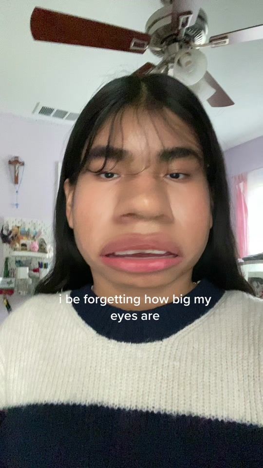 TikTok video thumbnail by __a1e_