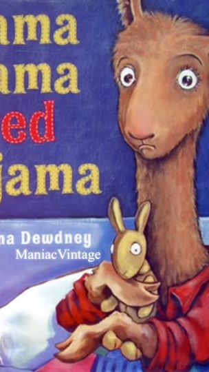 TikTok video thumbnail by maniac.vintage