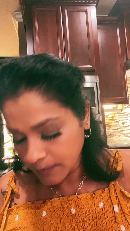 TikTok video thumbnail by mahabirasha2020