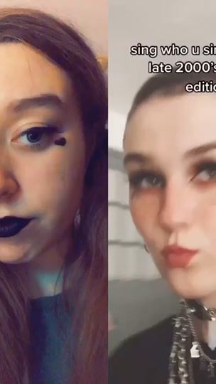 TikTok video thumbnail by dead.on.arrival
