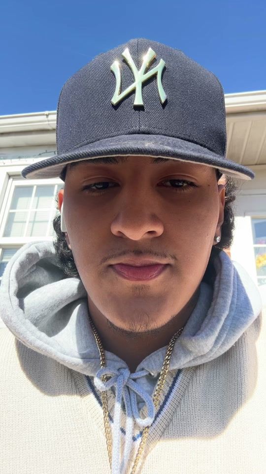 TikTok video thumbnail by mattew8927