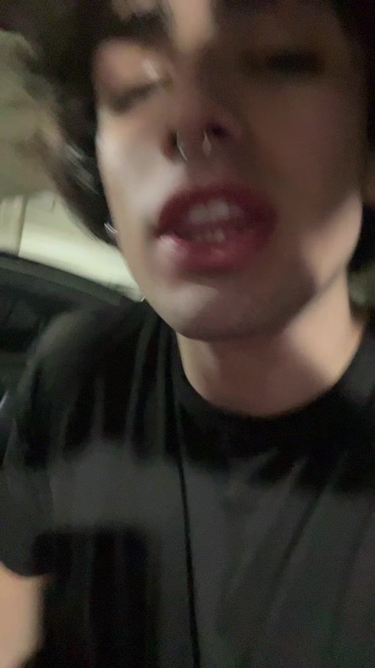 TikTok video thumbnail by dahzuez