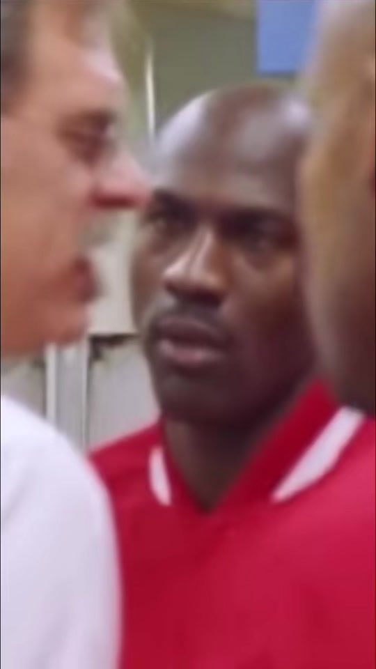 TikTok video thumbnail by spartanmentality