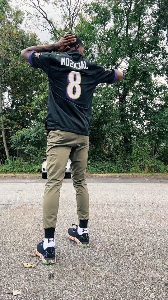 TikTok video thumbnail by geeskii00