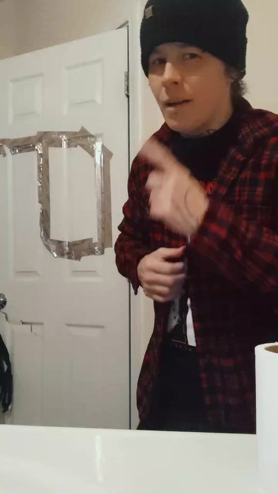 TikTok video thumbnail by seiraspring