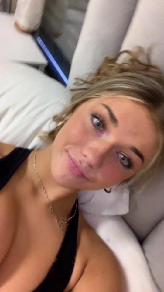 TikTok video thumbnail by breckiehill