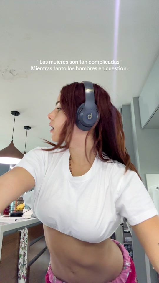 TikTok video thumbnail by kikimontilla