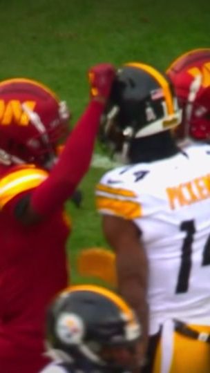 TikTok video thumbnail by valuableruns