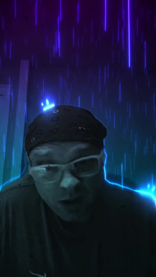 TikTok video thumbnail by the.gay.redneck.86