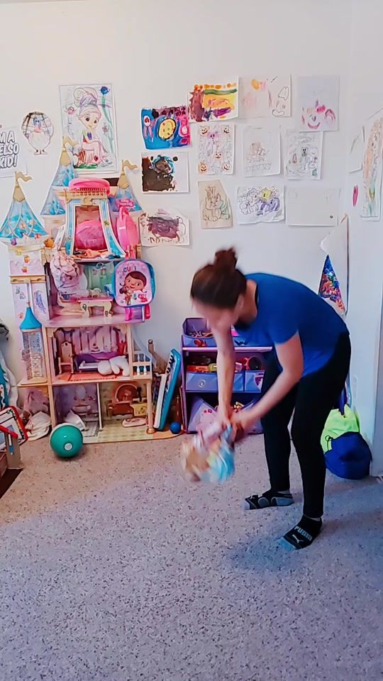 TikTok video thumbnail by charlieloc