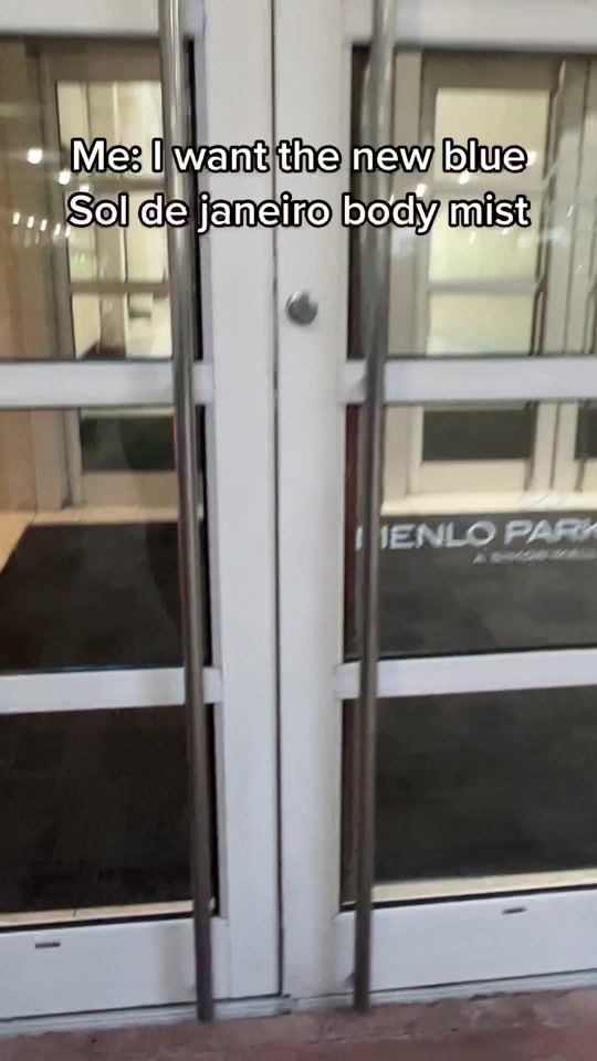 TikTok video thumbnail by jadealycebod