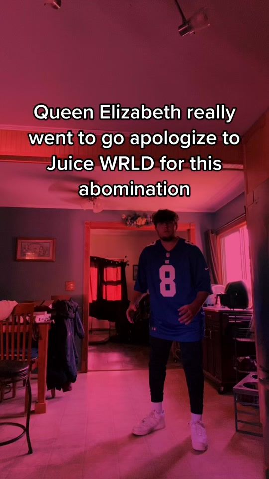 TikTok video thumbnail by i_used_to_be_skinny