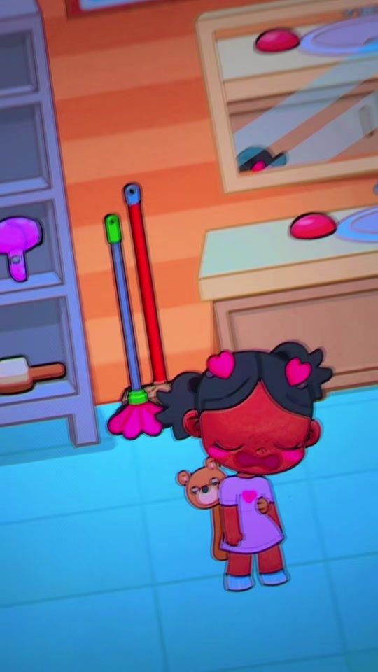 TikTok video thumbnail by lovelybean322
