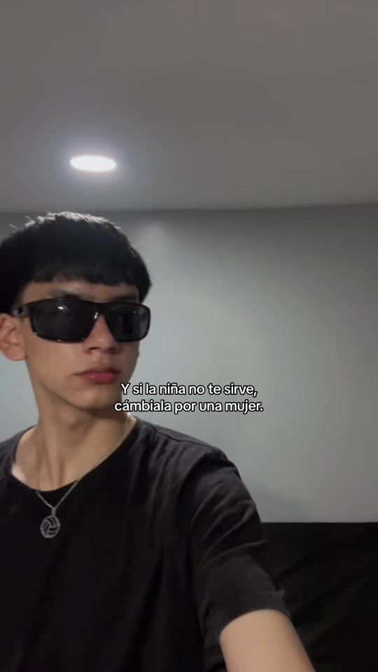 TikTok video thumbnail by stxvx.exe