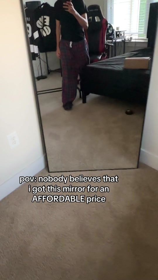 TikTok video thumbnail by whosyourloved