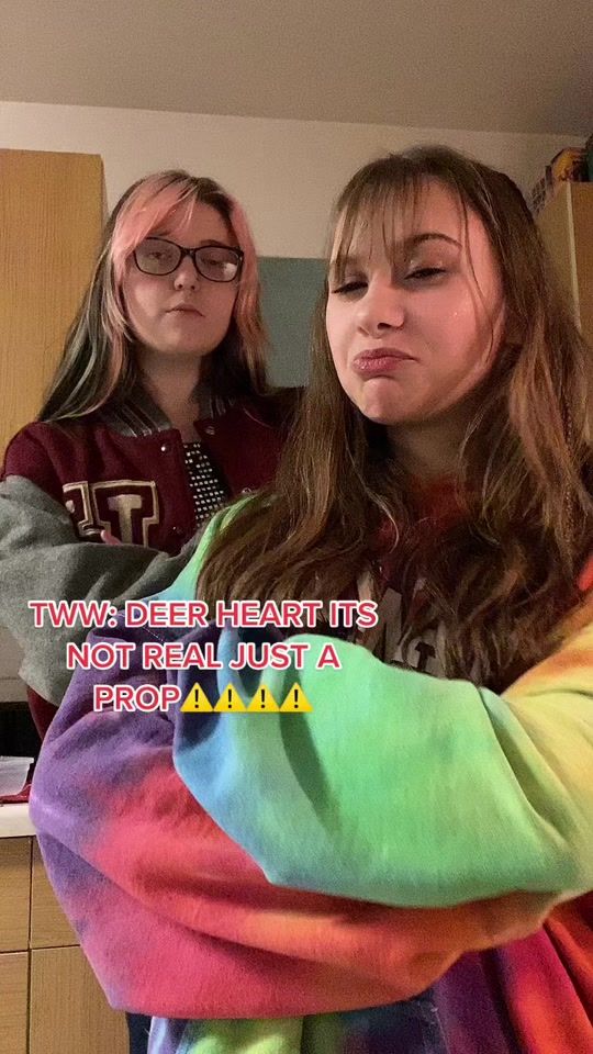 TikTok video thumbnail by bubblepop.c0s
