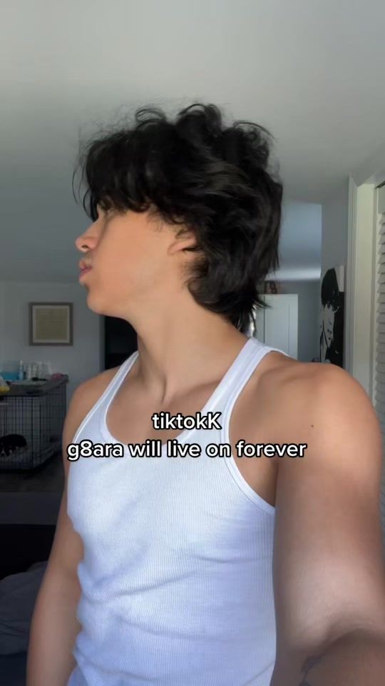 TikTok video thumbnail by m8saru