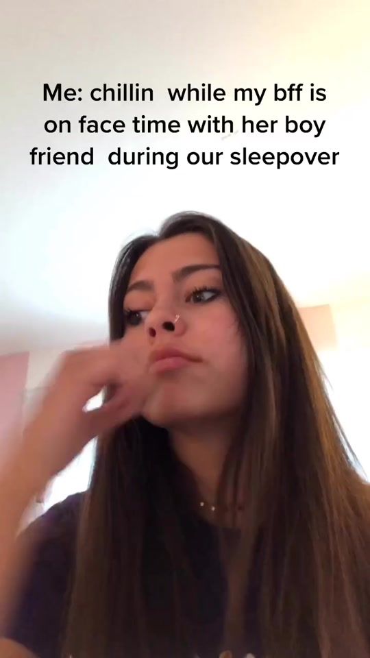 TikTok video thumbnail by kayleigh.berman