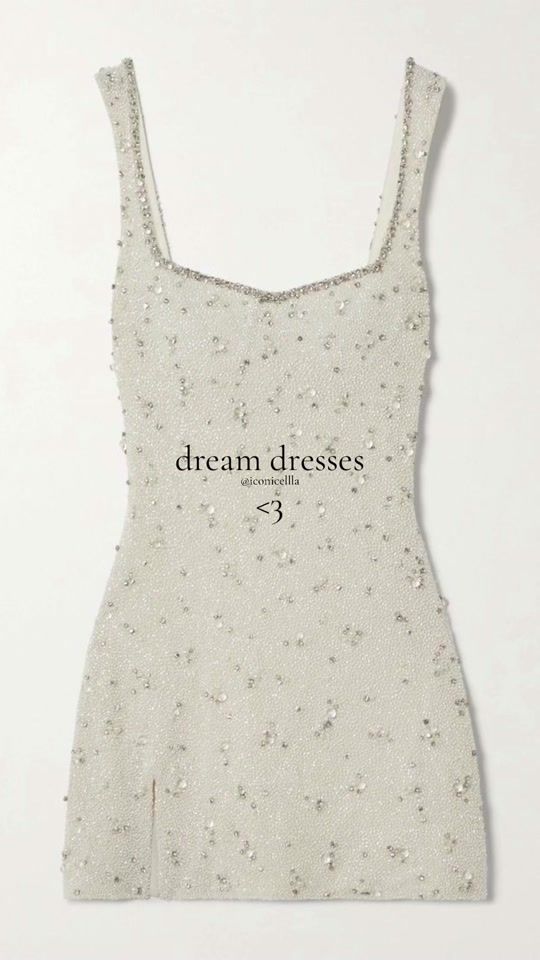 TikTok video thumbnail by iconicellla