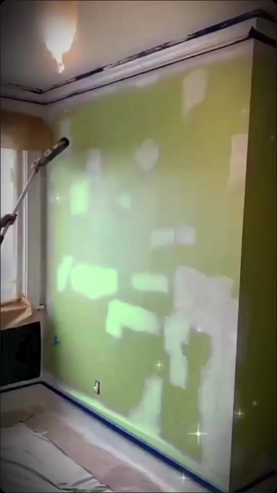 TikTok video thumbnail by misirenita86