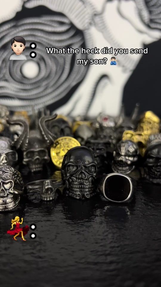 TikTok video thumbnail by diluted.brains