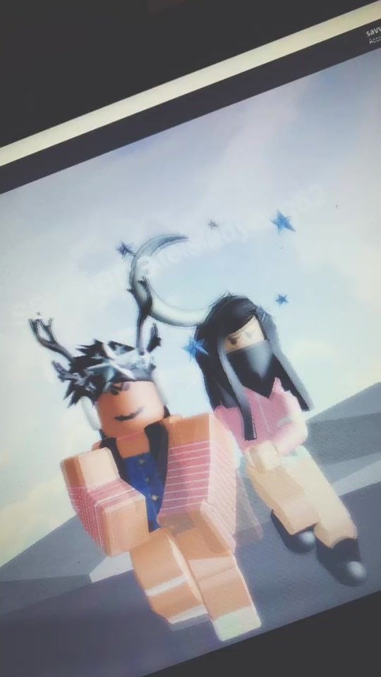 TikTok video thumbnail by qttsav