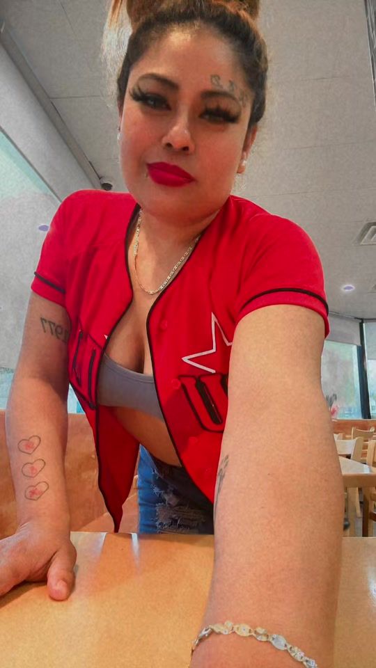 TikTok video thumbnail by cristina.torres692