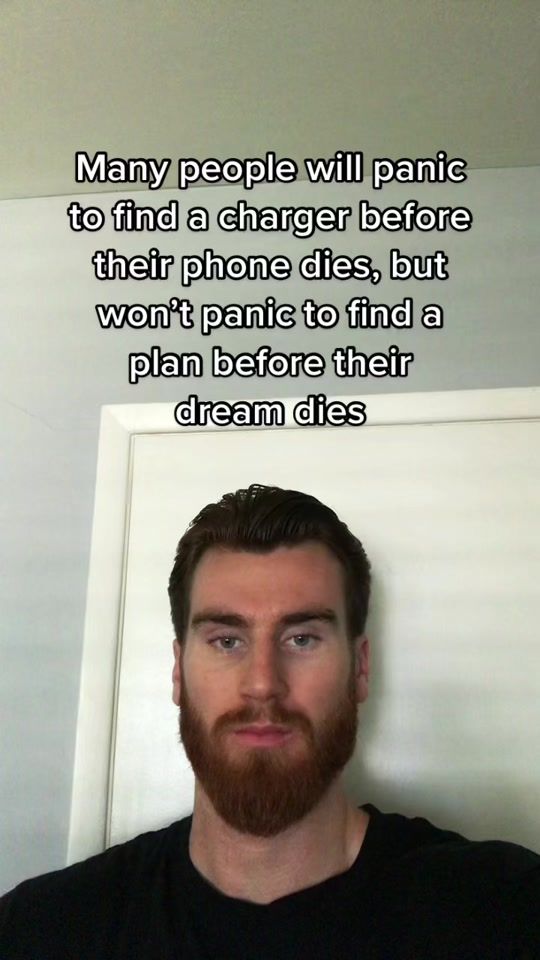 TikTok video thumbnail by gigachadsdaddy