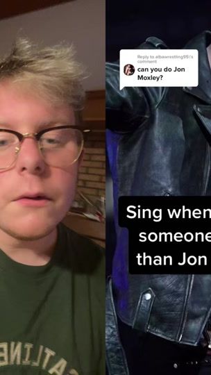 TikTok video thumbnail by thewyattfann