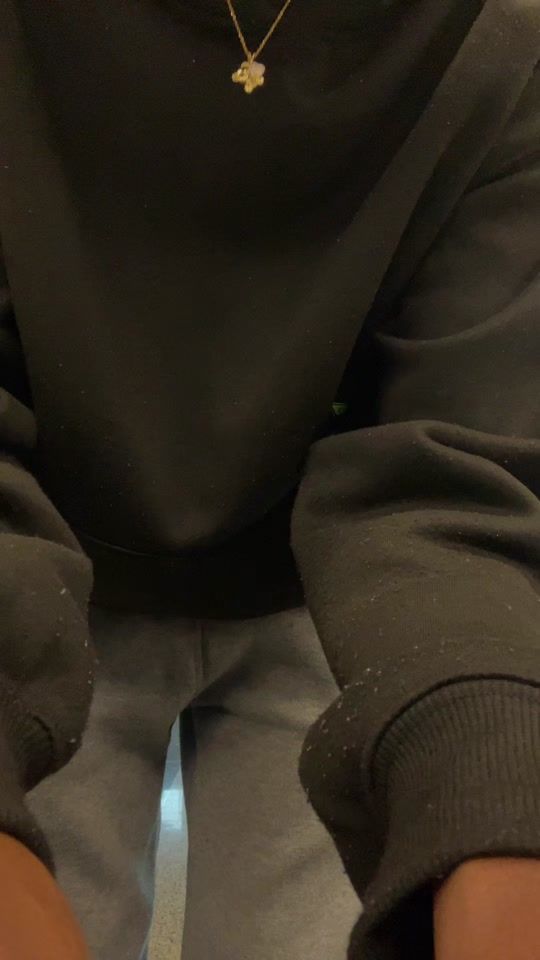 TikTok video thumbnail by jus_thtkydznella