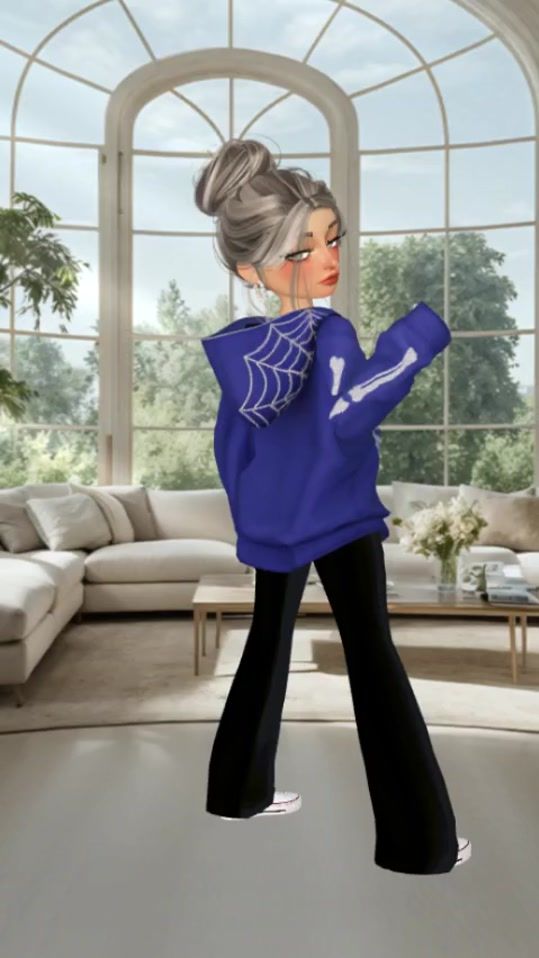 TikTok video thumbnail by carley.leeson3