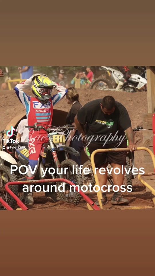 TikTok video thumbnail by tylerkull0