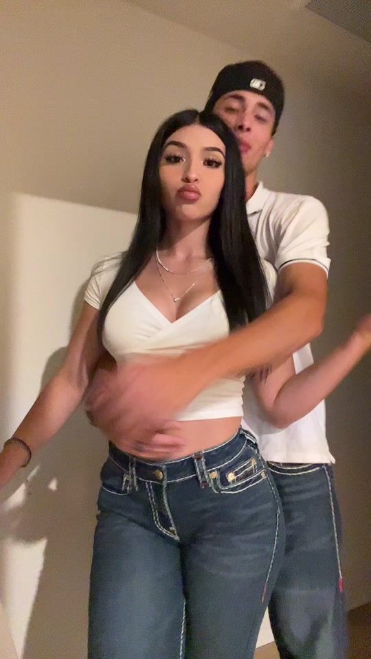 TikTok video thumbnail by n8ortega