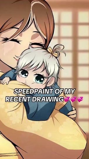 TikTok video thumbnail by akiio.o