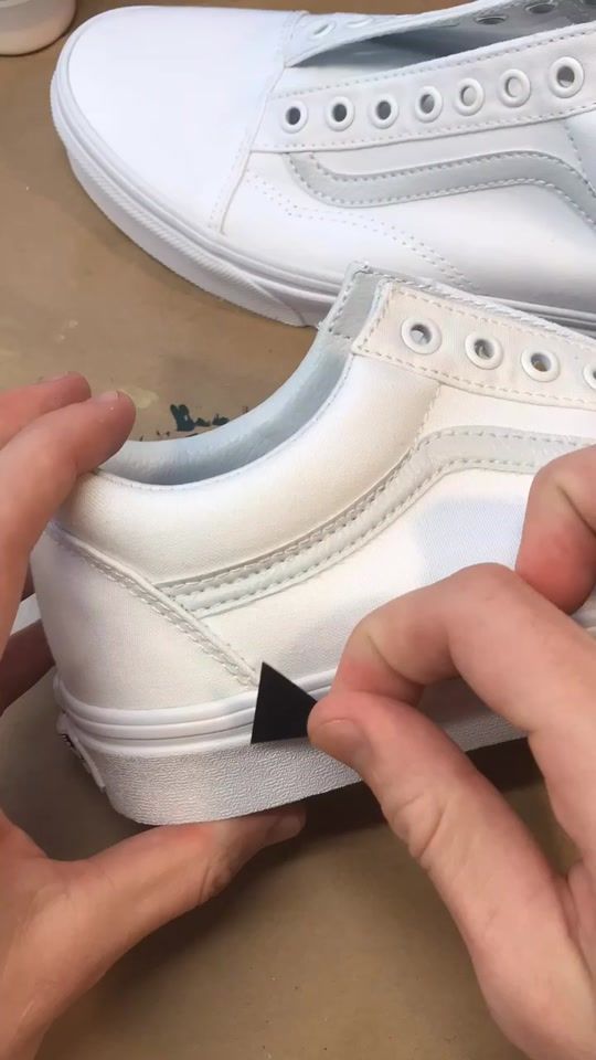 TikTok video thumbnail by sneakermechanic