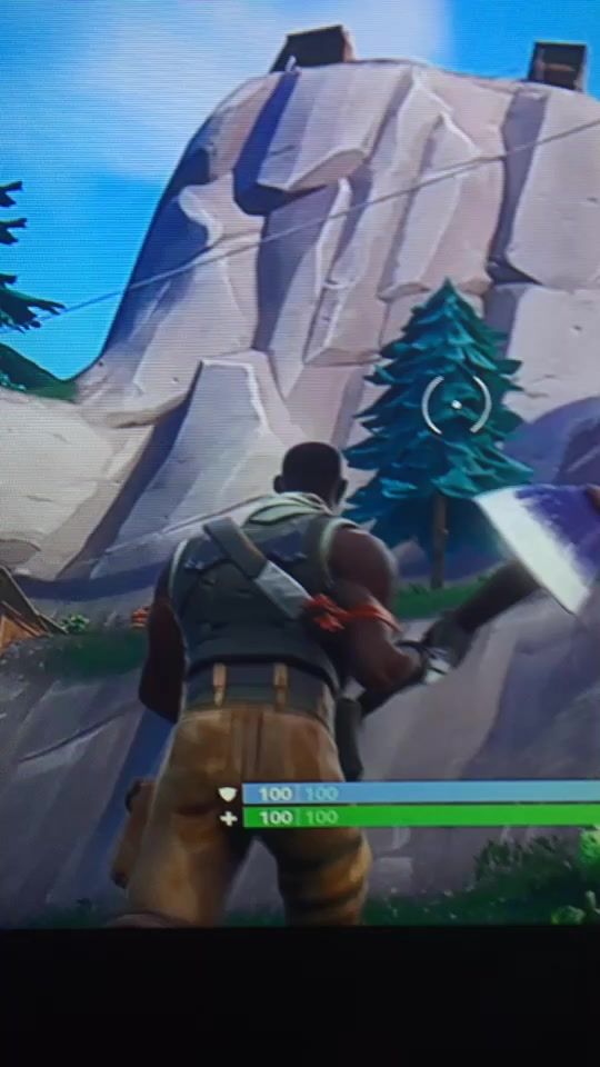 TikTok video thumbnail by randomwhitekid11