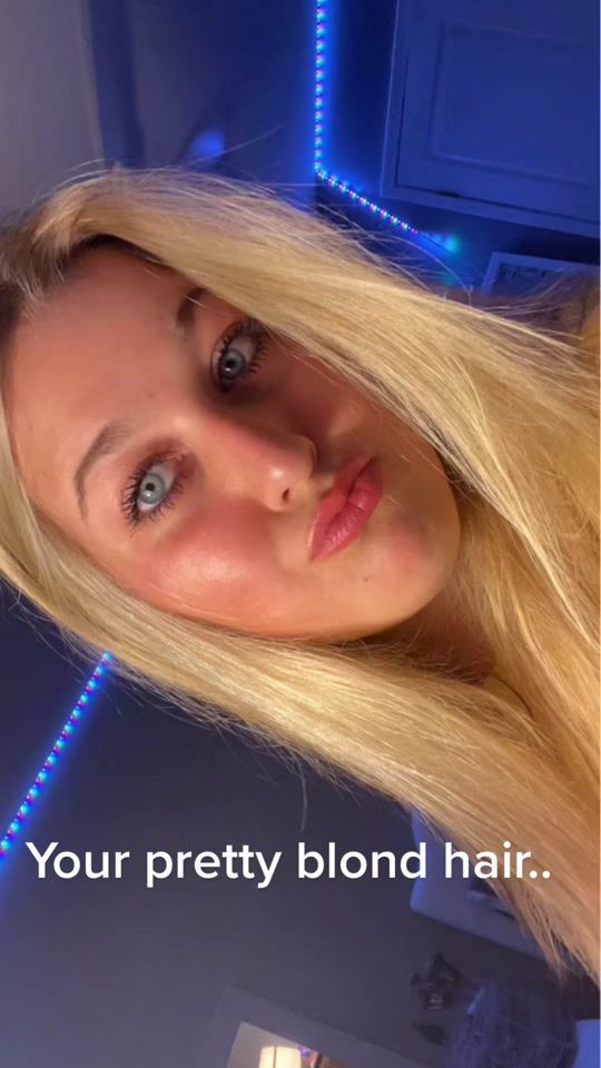 TikTok video thumbnail by alaynalarose05