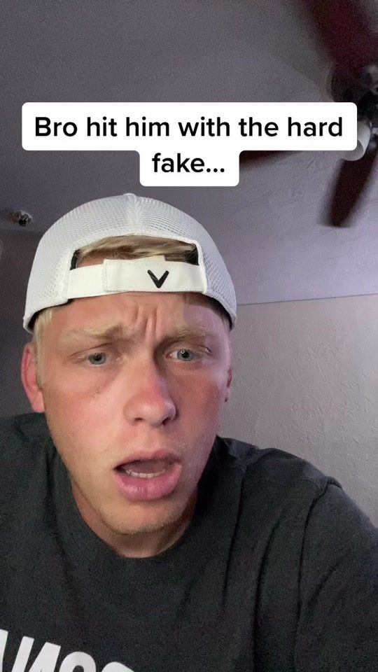TikTok video thumbnail by brett_barr