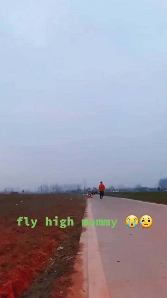 TikTok video thumbnail by bert_cowboy_cline