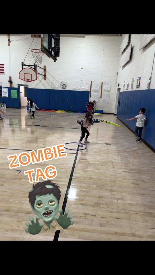 TikTok video thumbnail by millstoneps_pe