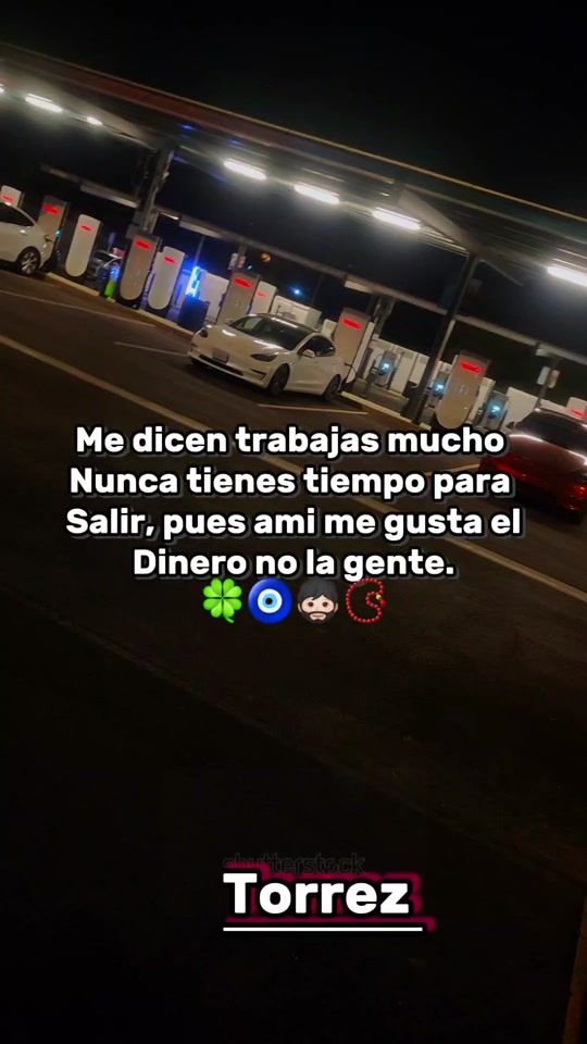 TikTok video thumbnail by fraseschida16