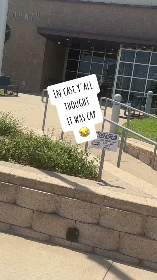 TikTok video thumbnail by markb214