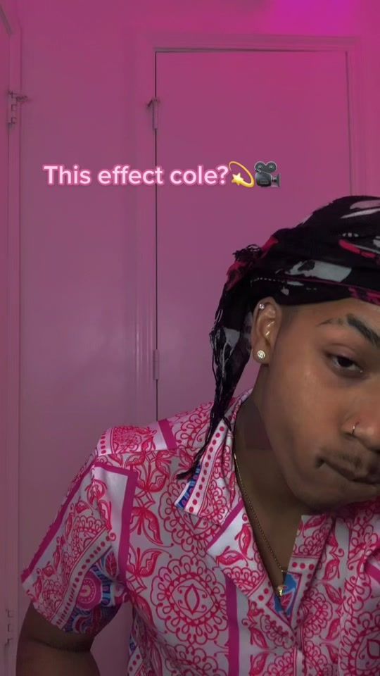 TikTok video thumbnail by lahwill2x