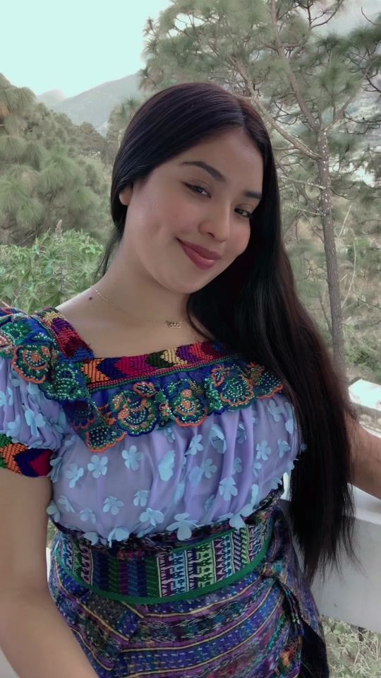 TikTok video thumbnail by tipicoschaniz1