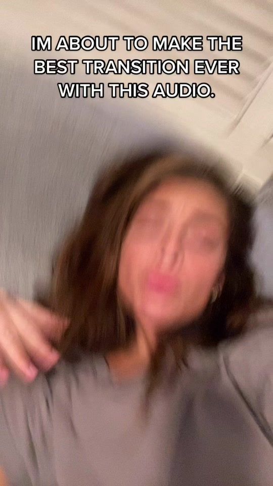 TikTok video thumbnail by tabithaswatosh